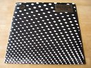 BEACH HOUSE Bloom 2 LP SEALED glow in the dark edition limited to 250