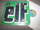 ELF - L.A. 59 - MGM RECORDS LP