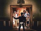 Scissor Sisters - Ta Dah (Vinyl LP / Album) (New)