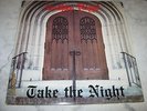Leather Nunn-Take the night-Key Records-The holy grail of Heavy Metal collectors