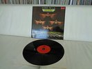 CHILLY: Come To L.A. (RARE POLYDOR LP) COSMIC DISCO 1979