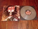 DEATH -Individual- CLEAR LP At The Gates Carnage Hate Eternal Immolation Master