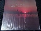 RARE PRIVATE GOSPEL MODERN SOUL MIGHTY TRUE FRIENDS 