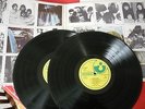 pink floyd  a nice pair  vinile doppio made in germany 1968 EMI records