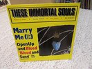 THESE IMMORTAL SOULS MARRY ME LIE LIE EP 12