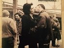 Stereophonics Performance and Cocktails Vinyl LP Gatefold Album