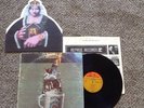 THE KINKS-ARTHUR (OR THE DECLINE AND FALL OF THE BRITISH EMPIRE)1969 LP W/INSERT