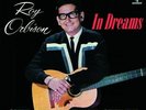 *** ROY ORBISON *** IN DREAMS *** 200-GRAMM-VINYL *** NEU *** QUIEX SV-P ***