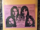 Pink Floyd 