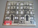 Led Zeppelin - Physical Graffiti -LP-Swan Song 40th Anniversary 2015 NEW/SEALED