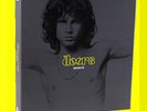 The Doors , Infinite ( 45rpm, 200g-edition 12-LP-Box )