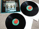 Spotlight On The Searchers Vinyl LP ***Signed*** Excellent Condition