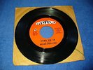 Dynamo 45 - Inez & Charlie Foxx - Come On In - Baby Drop A Dime - Northern Soul