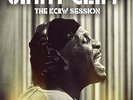 Jimmy Cliff - KCRW Session