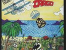 Men At Work - Cargo++ 140g Vinyl++MFSL MOFI 1-025 ++NEU++OVP