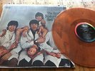 THE BEATLES YESTERDAY AND TODAY   12 