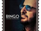 Ringo Starr - Postcards from Paradise