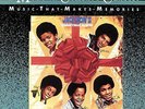 The Jackson 5 - Jackson 5 Christmas Album
