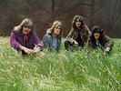 AFZLP 112 | Ten Years After - A Space In Time LP oop NEU