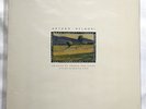 Arturo Delmoni Sonatas of Franck and Faure RARE SEALED LP AUDIOPHILE