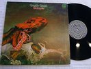EX+ GENTLE GIANT Octopus 6360080 1Y//1 420 1 1 1 very first press