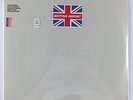 RARE SEALED ROCK LP/ THE BEATLES 