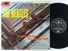 ROCK LP/ THE BEATLES 