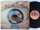 PROG ROCK LP/ NEKTAR 