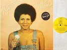 MINNIE RIPERTON perfect angel (inc lovin' you) EPC 80426 A1/B1 1st uk LP EX/EX