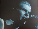 Rare David Bowie 10In Rarest One Ex Lp 9 Tracks Picture Cover