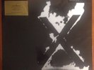 X - Los Angeles - Colored Vinyl, Limited Edition MOV, New