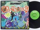 ROCK LP/ THE ZOMBIES 