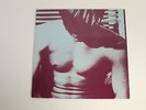 THE SMITHS S/T 1984 LP VINYL UK ORIGINAL + INNER Self Titled  ROUGH 61 Morrisey