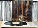 Oliver Nelson With Eric Dolphy - Straight Ahead **Original UK Esquire 32-168**