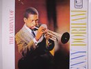 KENNY DORHAM: The Arrival Of Kenny Dorham LP (Japan, re, insert) rare Jazz