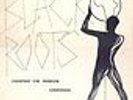 Black Roots Chanting For Freedom Vinyl Single 12inch Nubian Records