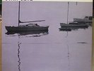 STAN GETZ LONG ISLAND SOUND LP NEW JAZZ 8214 PRESTIGE ESMOND EDWARDS RVG DG