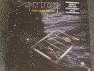 FREE 2for1 OFFER-Supertramp ?– Crime Of The Century : A&M Records ?– SP-3647/LP