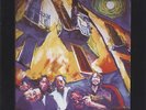 WIDESPREAD PANIC Ain't Life Grand VINYL 2x LP RECORD Brand New