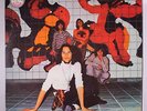 FUN OF IT: Meditation LP (Netherlands) rare Rock & Pop