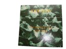 Kate Bush The Single File Box Set