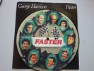 George Harrison - Faster 7