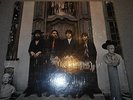 THE BEATLES   HEY JUDE  LP  APPLE LABEL   IN SHRINK   201