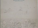 vinyl ROBERT WYATT - ROCK BOTTOM