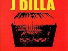 J Dilla – Instrumental Joints Volume 2 2xLP Vinyl Compilation Jay Dee Jaylib