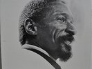 Mal Waldron Gary Peacock First Encounter Japan gatefold LP Victor SMJX-10122