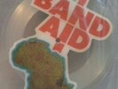 BAND AID - Do They Know Its Christmas? 7