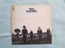 HOLY MACKEREL LP VINYL 