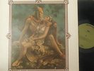 MALO - Self Titled   GATEFOLD VINYL LP US PRESS