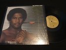 THE MIGHTY POPE  self titled  CANADIAN ONLY MODERN  Near Mint  UNPLAYED  SHRINK
